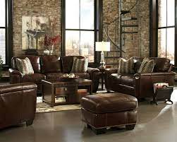 Ashley homestore (sugar land, tx) furniture store in sugar land, texas 4.7 4.7 out of 5 stars. 91003 38 35 20 Living Room Sets Stylish Living Room Living Room Collections