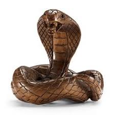We did not find results for: 60 Snake Ideas Snake Snake Art Christopher Marley