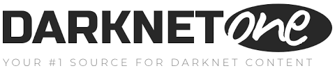 Apart from the darknet logo vector, there are more than 300,000 logos in our logo design database. Darknetone Formerly Darknetonions Your 1 Source For Darknet Content