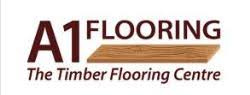 Is a flooring retailer that provides you with a wide range of tarkett products and innovative services for your home project. A1 Flooring The Timber Flooring Centre Beulah Park Sa Cylex Local Search