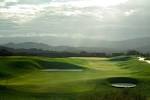 CrossCreek Golf Club in Temecula, California, USA | GolfPass