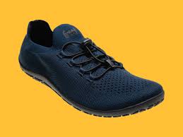 the 11 best barefoot shoes 2023 for