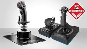 Image result for Joystick Prices In South Africa