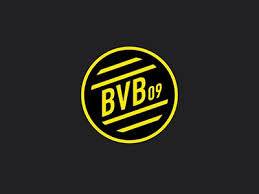 Thingiverse is a universe of things. Borussia Dortmund Designs Themes Templates And Downloadable Graphic Elements On Dribbble