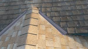 Covering your existing asphalt shingles with metal. How To Install Metal Roofing Over Asphalt Shingles Sellers Roofing Company Minneapolis Saint Paul