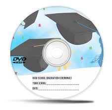 Cd Dvd Printing Services Blank Media Printing Audio