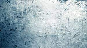 Grunge Texture Wallpapers - Top Free ...