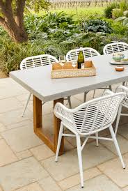 early settler s outdoor trends adore
