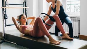 pilates what it is health benefits