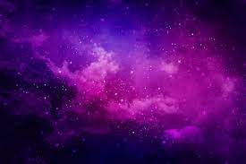 galaxy background images free