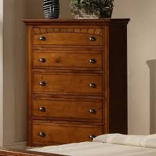 We did not find results for: 21 Types Of Dressers Chest Of Drawers For Your Bedroom Great Ideas Home Stratosphere