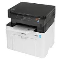 I have install software called samsung scan assistent but i can not find my printer in this software? Samsung M2070 Driver Download Free For Windows 10 8 7 Pc Drivers