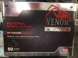 Venom Steel Gloves Lowes Images Gloves And Descriptions