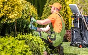 recruitment in europe gardening jobs