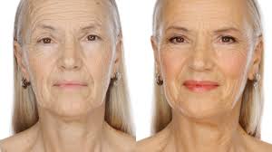 makeup tips for older women bellatory