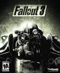 This page contains the full list of pc console commands that can be used in fallout 3. Fallout 3 Game Giant Bomb