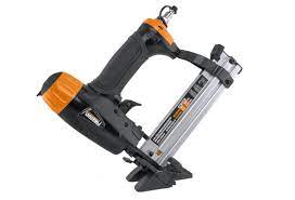 nail guns for woodworking