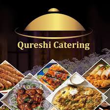 Qureshi Catering Service | Karachi | Facebook