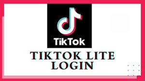 Tiktok lite merupakan aplikasi yang dikeluarkan oleh perusahaan yang sama dengan tiktok. Tiktok Lite Apk Download 2021 Free 9apps