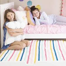 what is a trundle bed the sleep judge