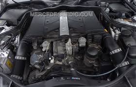 Diy Complete Oil Change Instructions Mercedes Benz Mb Medic