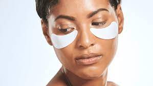 how to cover dark circles 8 easy tips
