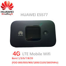 It is currently available in indonesia and other country which maybe is locked their network provider, and known e5577 serise it is also available through zain network in saudi arabia with a model no. Unlocked Huawei E5577 4g Wifi Router 4g Lte Mobile Hotspot Wireless Router Wifi Pocket Mifi Dongle E5577s 321 4g Router Sim Card Lte Cat4 Mifi Donglemobile Hotspot Aliexpress