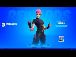 Fortnite skin changer free tool is designed to work online. How To Get Free Skins On Fortnite For Switch