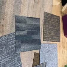 carpet tiles in dubai office carpet