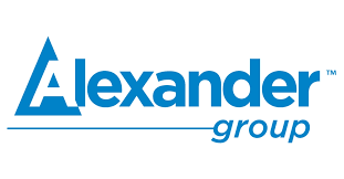 Alexander Group Publishes '2020 Sales Compensation Almanac' | Business Wire