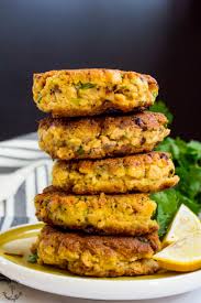 And in less than 30 minutes from the freezer to the. Southern Keto Salmon Patties Paleo Whole30 Nut Free Gaps
