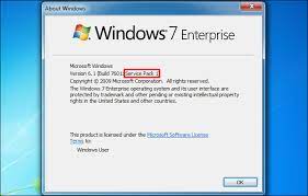 how to update windows 7 all at once