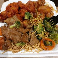 chinese buffet in vaudreuil dorion qc