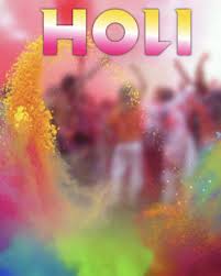 happy holi cb picsart background for