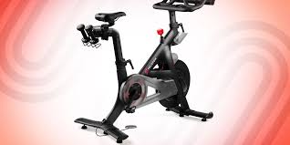 Image result for what is the best home exercise equipment for cardio