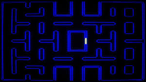 pacman background 85 pictures