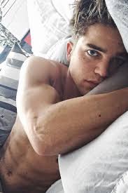 Find and read more books you'll love, and keep track of the books you want to read. 25 Hot Guys And Male Models To Follow On Instagram Sexy Men