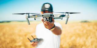 us drone laws where can i fly my drone