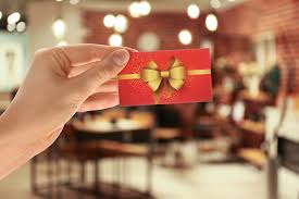 Check spelling or type a new query. Restaurant Gift Card Point Of Sale Solution Top 5 Facts For Consideration Talech Thrive