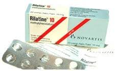 Enfants drogués à la Rilatine, Ritaline, Ritalin, parent d'amphétamines et  de cocaïne