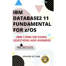 Watson discovery advisor has been upgraded to seek out hidden relations in data by joab jackson u.s. Ibm Database2 11 Fundamentals For Z Os Ibm C2090 320 Exam Questions And Answers By Oaz Institute