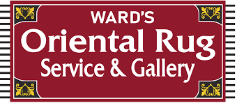 welcome to ward s oriental rug service