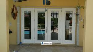 Fiberglass Doors Custom Door