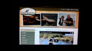 Fly Fishing Website Provo River Hatch Chart