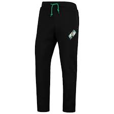Whether or not you can get to the garden this basketball season, cheer on t. Boston Celtics Mens Pants Celtics Leggings Pajama Pants Global Nbastore Com