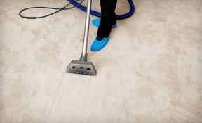 carpet cleaning all city carpet