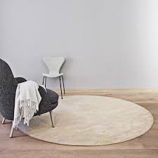 contemporary rug e surface