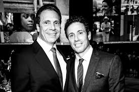 Andrew cuomo's political future remains uncertain after a report by the state attorney general's office concluded that he sexually harassed almost a dozen women and broke state and federal laws, especially since the findings could pave the way for a criminal investigation into the accusations. Hiflbt1v Vlofm