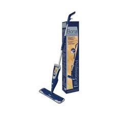 bona pro series spray mop hardwood 4