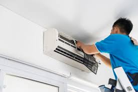 book ac cleaning services in doha or